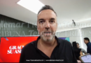 KARIM’S NO VA A CERRAR, PERO HAY REDISTRIBUCIÓN QUE PUDO DEJAR FUERA A ALGUNOS EMPLEADOS: JORGE LAVALLE