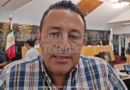 LOS “COORDINADORES” SON CAMPAÑA ADELANTADA DE MORENA, Y LA AUTORIDAD NO HACE NADA: MIGUEL POOL