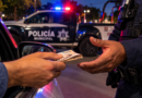 “SIN RENCORES”; POLICÍAS DE POMUCH HABRÍAN EXTORSIONADO A CREADOR DIGITAL; LE PIDIERON DINERO PARA DEJARLO CIRCULAR “SIN RENCORES”; POLICÍAS DE POMUCH HABRÍAN EXTORSIONADO A CREADOR DIGITAL; LE PIDIERON DINERO PARA DEJARLO CIRCULAR