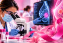 CARMEN: EN OCTUBRE AUMENTAN HASTA EN 15% LOS ESTUDIOS PARA DETECTAR CÁNCER DE MAMA EN MUJERES: ROSA JIMÉNEZ CARMEN: EN OCTUBRE AUMENTAN HASTA EN 15% LOS ESTUDIOS PARA DETECTAR CÁNCER DE MAMA EN MUJERES: ROSA JIMÉNEZ