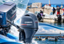 CARMEN: PESE A PETICIONES A LAYDA Y AL INPESCA, GRAN PARTE DE LOS PESCADORES NO ACCEDE AL PROGRAMA DE MOTORES POR USAR YAMAHA