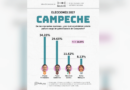 VENTAJA DE CASI 5 PUNTOS DE ELISEO FERNÁNDEZ SOBRE PABLO GUTIÉRREZ RUMBO A LA GUBERNATURA: ENCUESTADORA METRIK VENTAJA DE CASI 5 PUNTOS DE ELISEO FERNÁNDEZ SOBRE PABLO GUTIÉRREZ RUMBO A LA GUBERNATURA: ENCUESTADORA METRIK