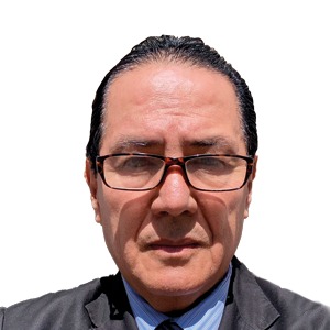 “EN MÉXICO UN NIÑO NO ES EL FUTURO, ES EL PRESENTE” | Por René Narváez Lozada
