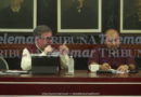SIN REPORTES DE MEDICINAS ADULTERADAS Y CLONADAS SEÑALADAS POR LA COFEPRIS: ORLANDO ALVARADO SIN REPORTES DE MEDICINAS ADULTERADAS Y CLONADAS SEÑALADAS POR LA COFEPRIS: ORLANDO ALVARADO