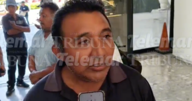 POR FALTA DE RESPUESTA DE SEDATU, 49 CAMPESINOS DE DZOTZIL PODRÍAN QUEDARSE SIN APOYOS PARA PRODUCIR MAÍZ