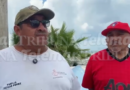 PESE A ESFUERZOS, AÚN NO LOCALIZAN AL PESCADOR LERMERO; RIBEREÑO REPORTÓ QUE HACE 2 DÍAS VIO UNA EMBARCACIÓN A 27 MILLAS DEL LADO NORTE